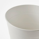 Cubo de basura 10L FNISS