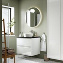 Dispensador jabón EKOLN