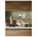 Dispensador jabón EKOLN