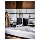 Dispensador jabón EKOLN