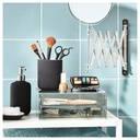 Dispensador jabón EKOLN