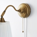 Lámpara de pared ÅRSTID