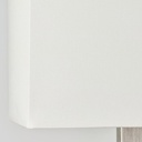 Lámpara de mesa TOMELILLA