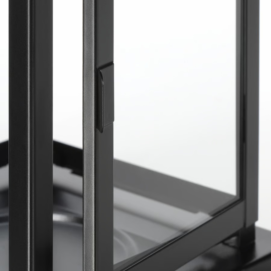 Farolillo P/Vela Gruesa BORRBY