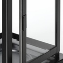 Farolillo P/Vela Gruesa BORRBY