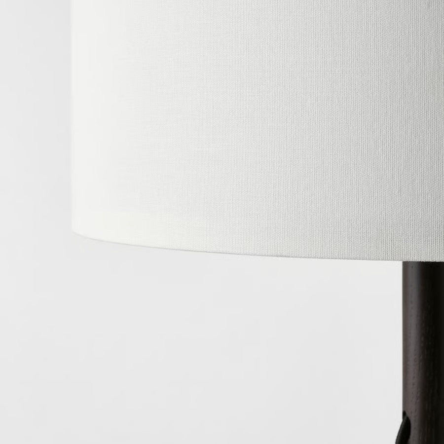 Lámpara de mesa LAUTERS