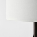 Lámpara de mesa LAUTERS