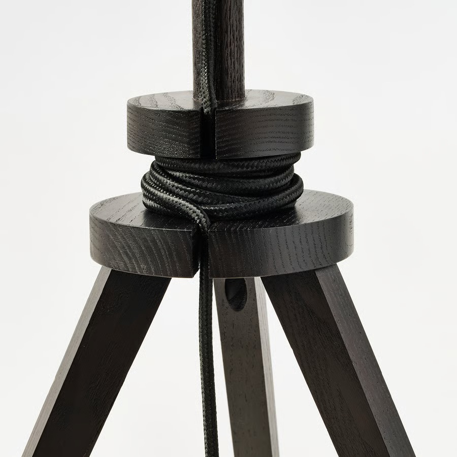 Lámpara de mesa LAUTERS