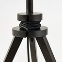 Lámpara de mesa LAUTERS