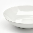 GODMIDDAG, Vajilla 18 piezas