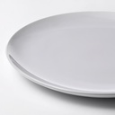 GODMIDDAG, Vajilla 18 piezas