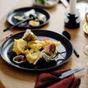 IKEA Plato STOCKHOLM 2025