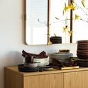 IKEA Plato STOCKHOLM 2025