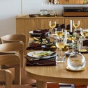 IKEA Plato STOCKHOLM 2025