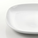 IKEA Vajilla 18 piezas VÄRDERA