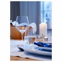 IKEA Vajilla 18 piezas VÄRDERA