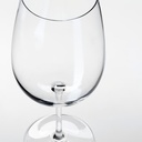 IKEA Copa de vino tinto, 68cl /6 unidad STORSINT