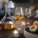 IKEA Copa de vino, 49 cl /6 unidad STORSINT