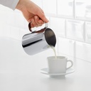 IKEA Jarra de leche 0.5 l MÅTTLIG