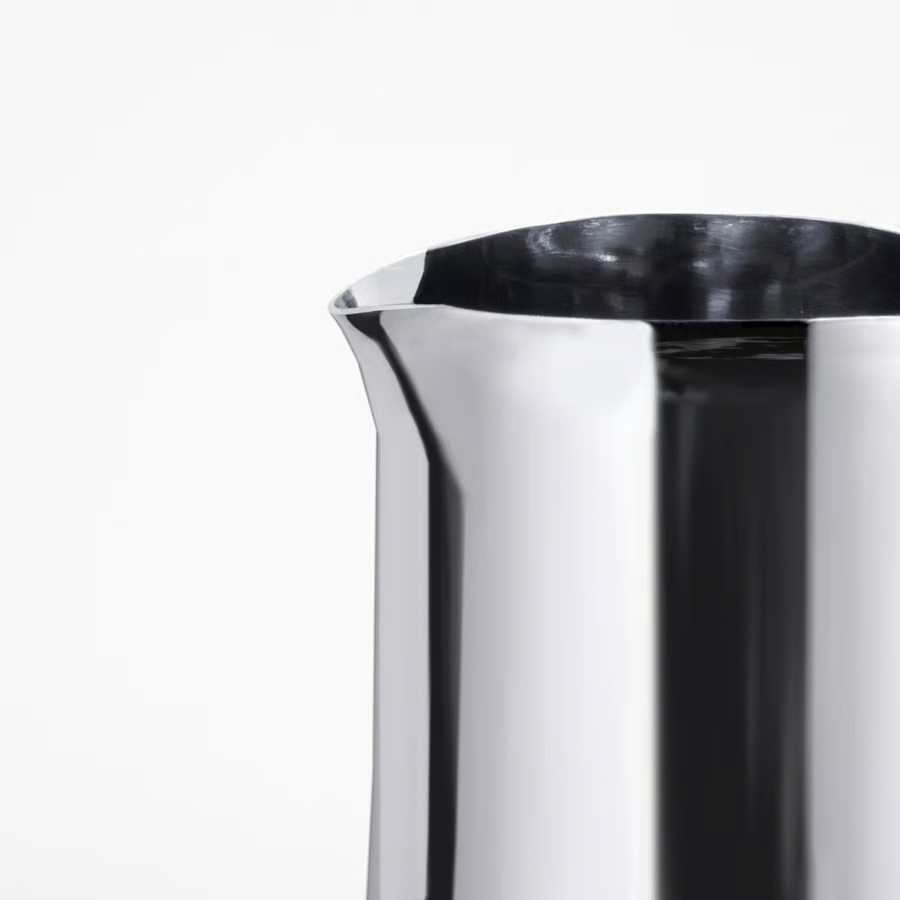 IKEA Jarra de leche 0.5 l MÅTTLIG