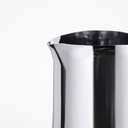 IKEA Jarra de leche 0.5 l MÅTTLIG