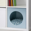 IKEA Cojin P/Caja de Mascotas UTSADD