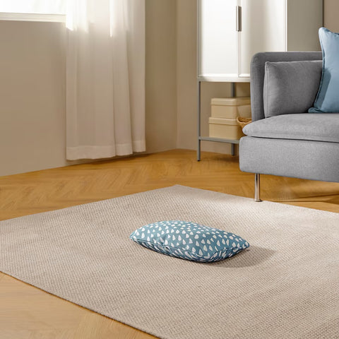 IKEA Cojin P/Caja de Mascotas UTSADD
