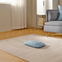 IKEA Cojin P/Caja de Mascotas UTSADD