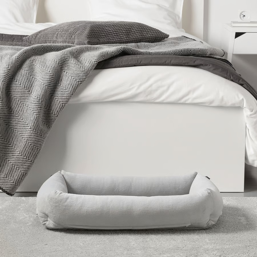 IKEA Cama para perro UTSÅDD