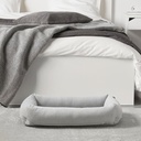 IKEA Cama para perro UTSÅDD