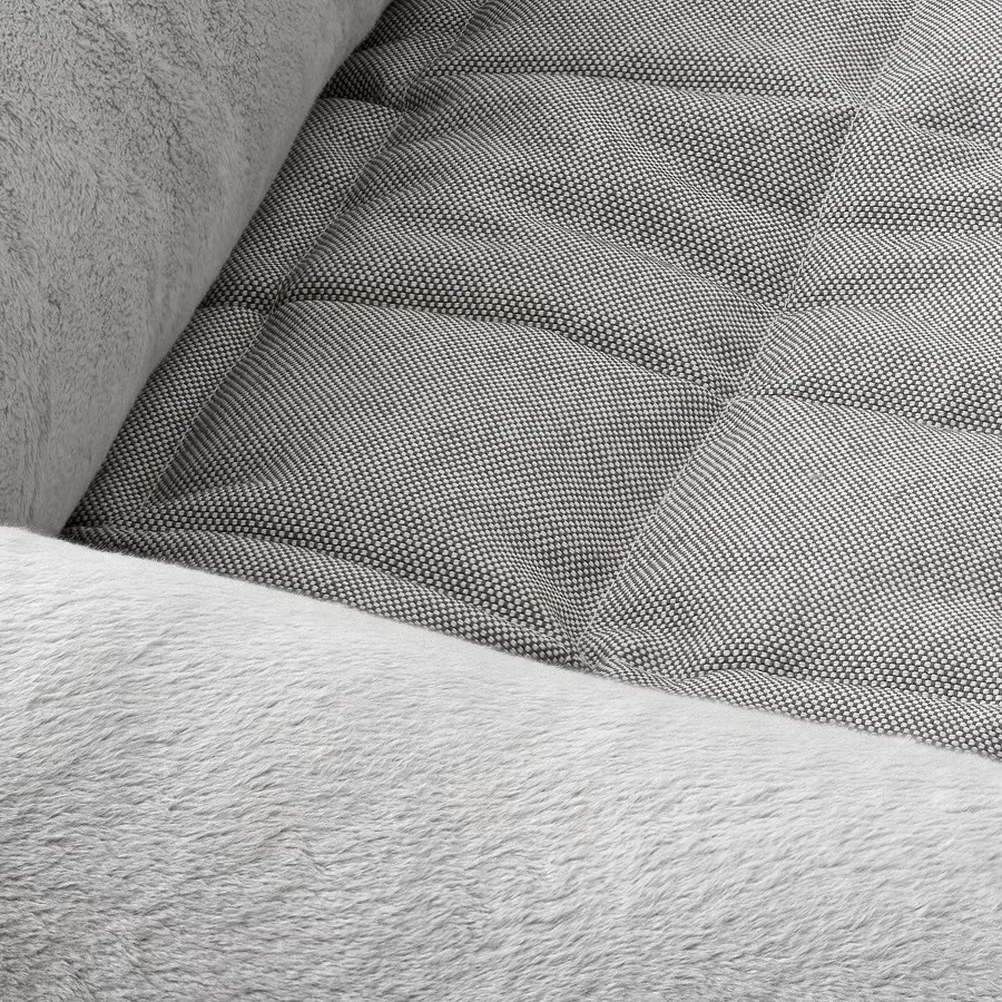 IKEA Cama para perro UTSÅDD