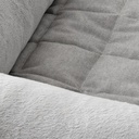 IKEA Cama para perro UTSÅDD