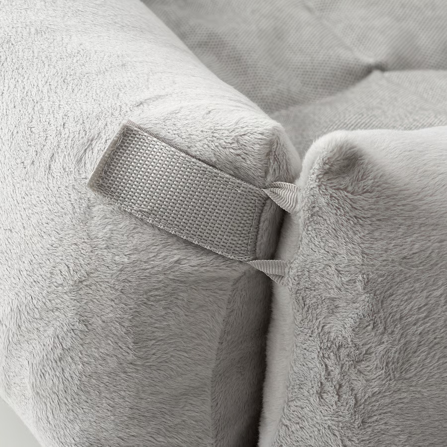 IKEA Cama para perro UTSÅDD