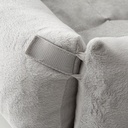 IKEA Cama para perro UTSÅDD