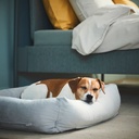 IKEA Cama para perro UTSÅDD