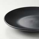 IKEA Plato de postre, 20cm /4 unidad FÄRGKLAR