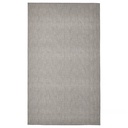 IKEA Mantel (145x240cm) SVARTSENAP