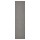 IKEA Camino de mesa, (35x130cm) SVARTSENAP