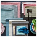 IKEA Camino de mesa, (35x130cm) SVARTSENAP