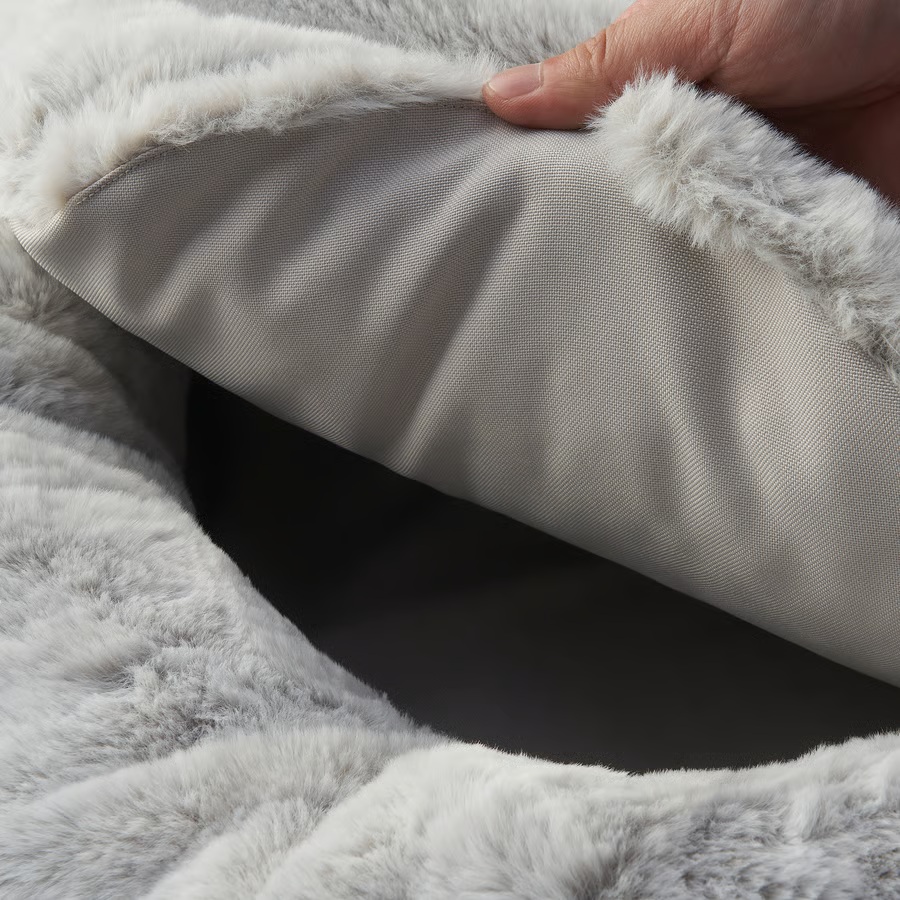 IKEA Cama para mascotas UTSÅDD