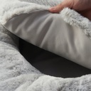 IKEA Cama para mascotas UTSÅDD