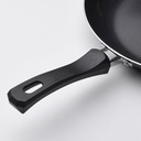 IKEA Sartén, revestimiento antiadherente (24cm) TAGGHAJ