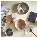 IKEA Báscula de cocina (3kg) GENOMSNITT