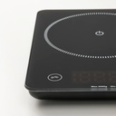 IKEA Báscula de cocina (3kg) GENOMSNITT