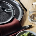 IKEA Juego de cubiertos de 24 piezas STOCKHOLM 2025