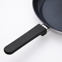 IKEA Sartén, revestimiento antiadherente (28cm) MIDDAGSMAT