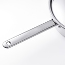 IKEA Sartén para saltear (24cm) IKEA 365+