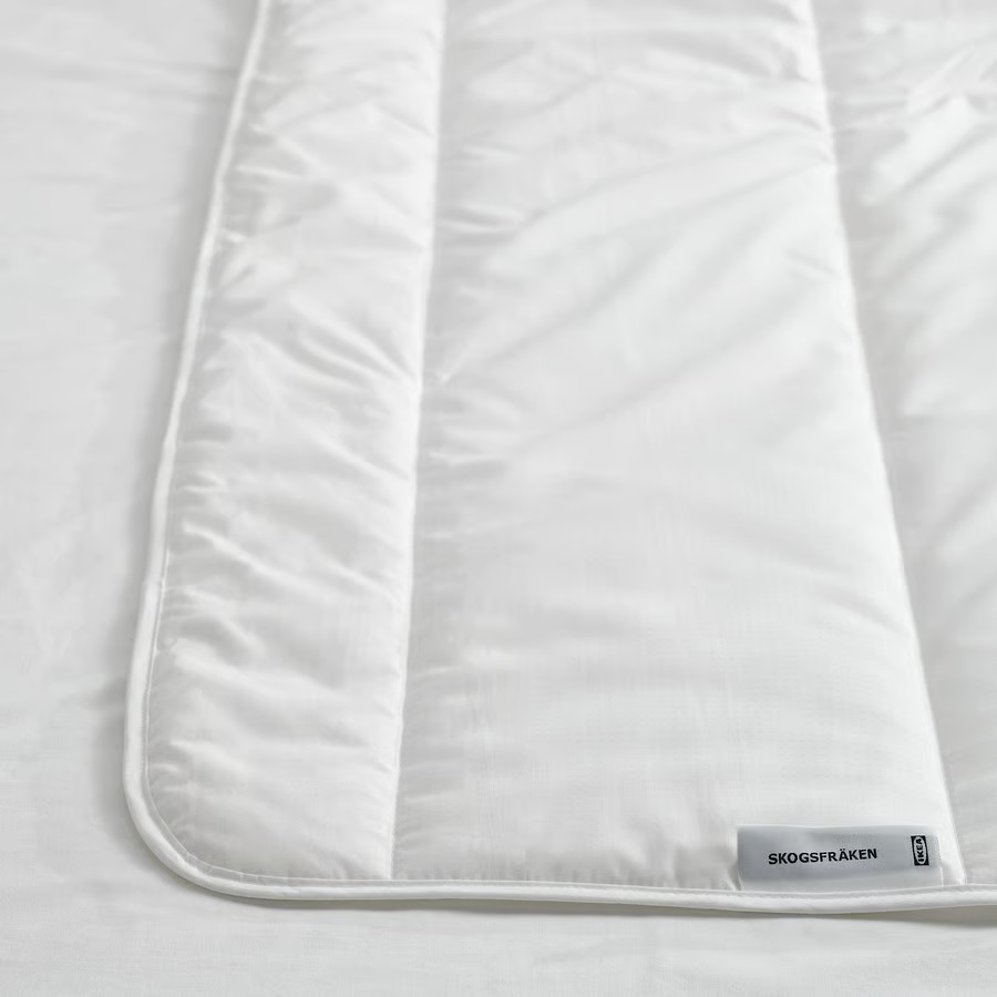 IKEA Edredón fresco (260x220cm)