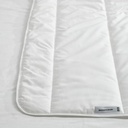 IKEA Edredón fresco (260x220cm)