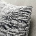 IKEA Cojín (40x40cm) JORDKASTANJ